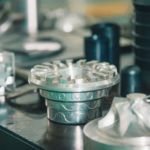 Aluminium Alloys