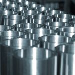 Steel